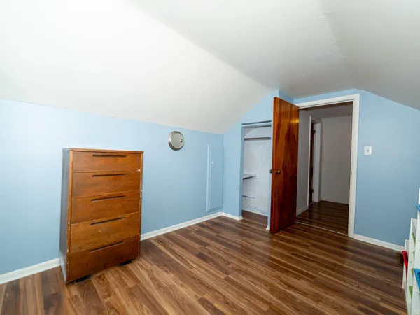 $363,000 | 9079 Gotts Court, Willis, MI 48191