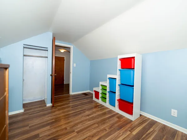 $363,000 | 9079 Gotts Court, Willis, MI 48191