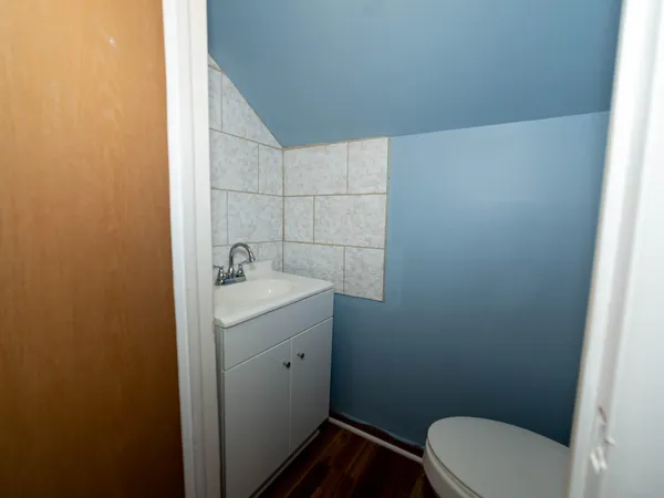 $363,000 | 9079 Gotts Court, Willis, MI 48191