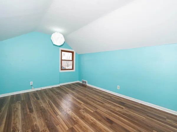 $363,000 | 9079 Gotts Court, Willis, MI 48191