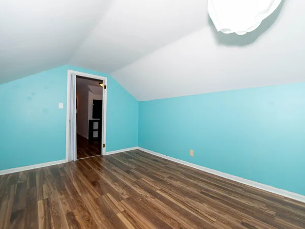 $363,000 | 9079 Gotts Court, Willis, MI 48191