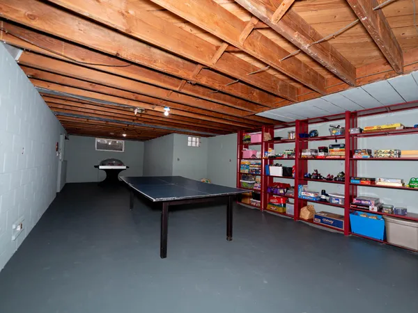 $363,000 | 9079 Gotts Court, Willis, MI 48191