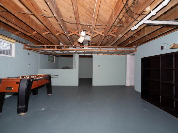 $363,000 | 9079 Gotts Court, Willis, MI 48191