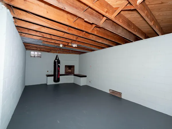 $363,000 | 9079 Gotts Court, Willis, MI 48191