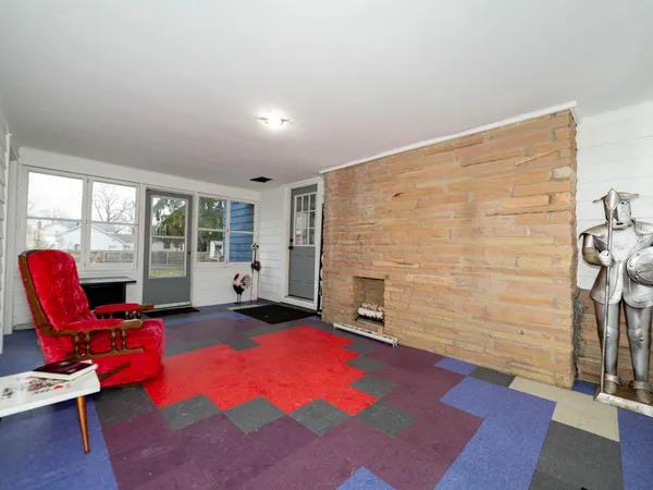 $363,000 | 9079 Gotts Court, Willis, MI 48191