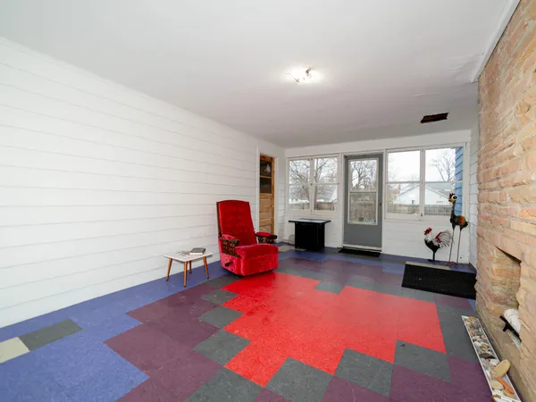 $363,000 | 9079 Gotts Court, Willis, MI 48191