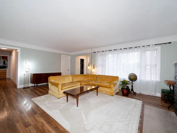 $363,000 | 9079 Gotts Court, Willis, MI 48191