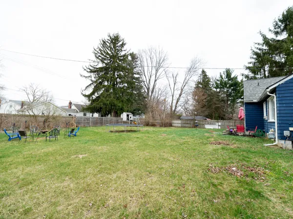 $363,000 | 9079 Gotts Court, Willis, MI 48191