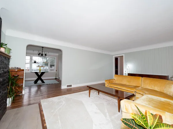 $363,000 | 9079 Gotts Court, Willis, MI 48191