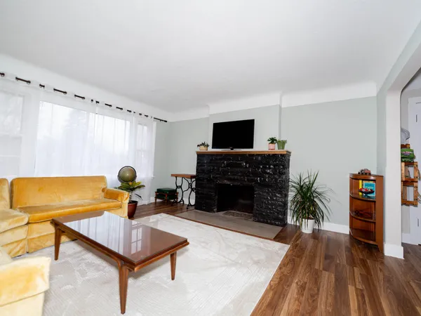 $363,000 | 9079 Gotts Court, Willis, MI 48191