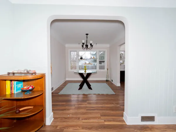 $363,000 | 9079 Gotts Court, Willis, MI 48191