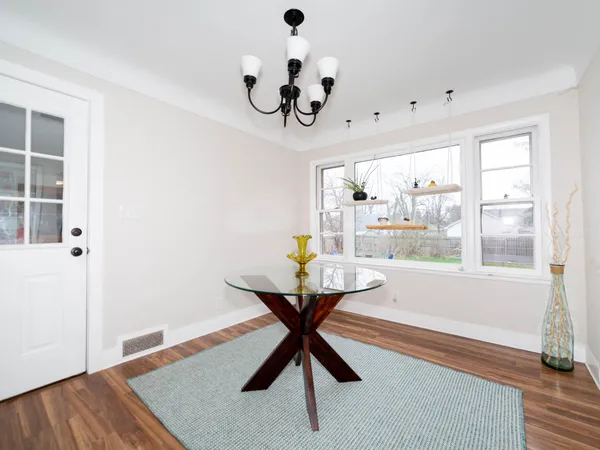 $363,000 | 9079 Gotts Court, Willis, MI 48191