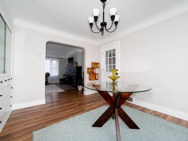 $363,000 | 9079 Gotts Court, Willis, MI 48191