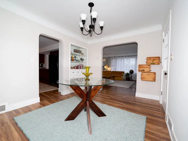 $363,000 | 9079 Gotts Court, Willis, MI 48191