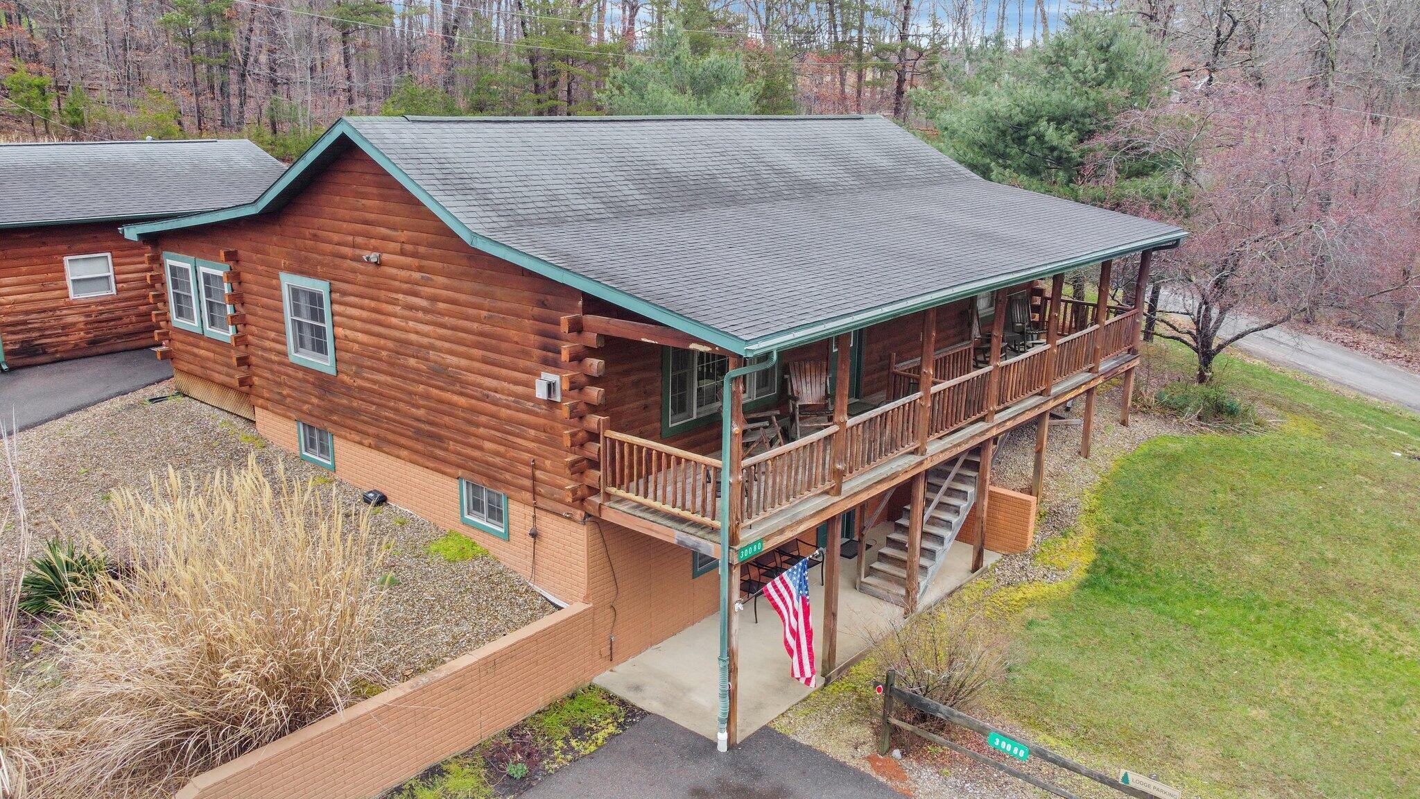 30080 Phelps Road Logan, OH 43138 - Photo 82 of 96 Gallery Image 82