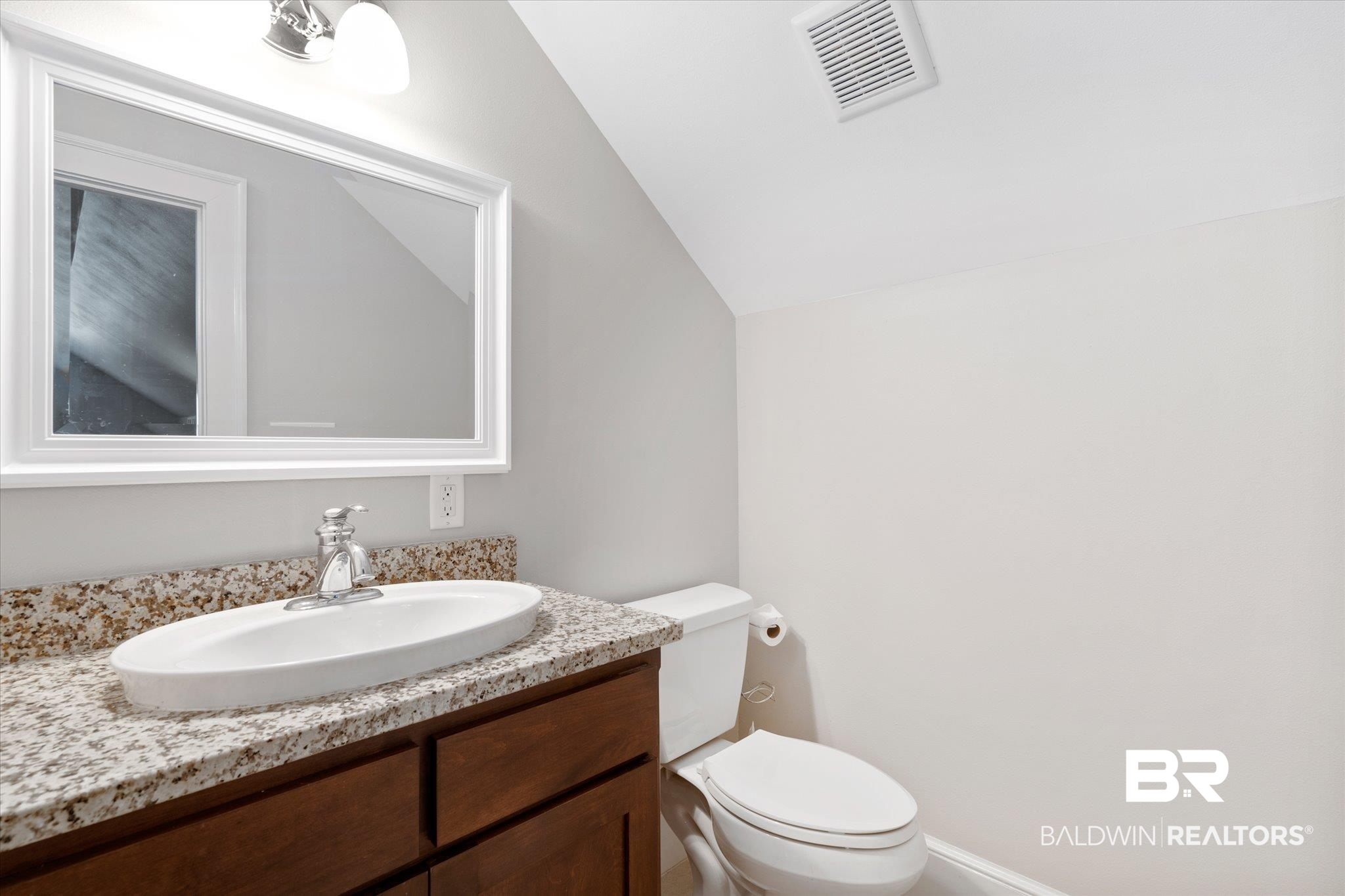 3470 Riverview Oaks Court Theodore, AL 36582 - Photo 26 of 35
