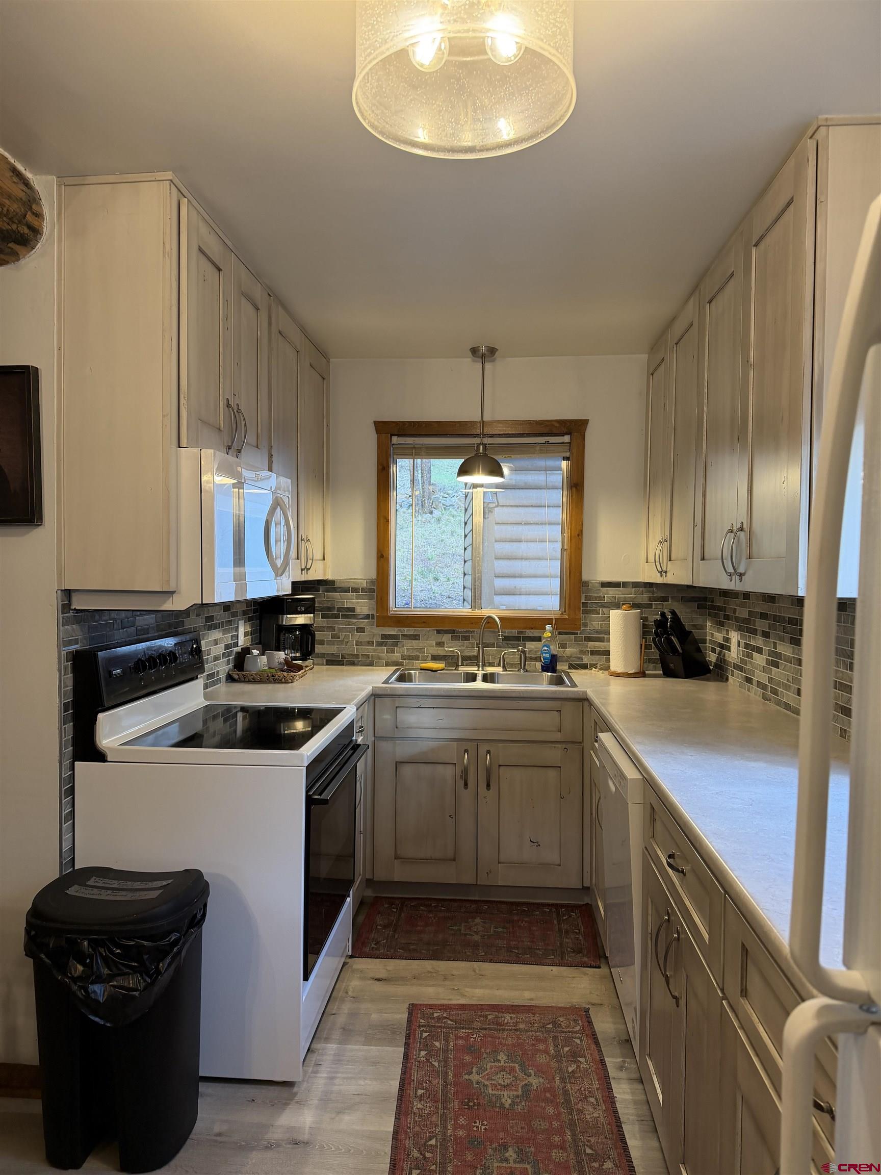 506 River Street Pitkin, CO 81241 - Photo 13 of 31