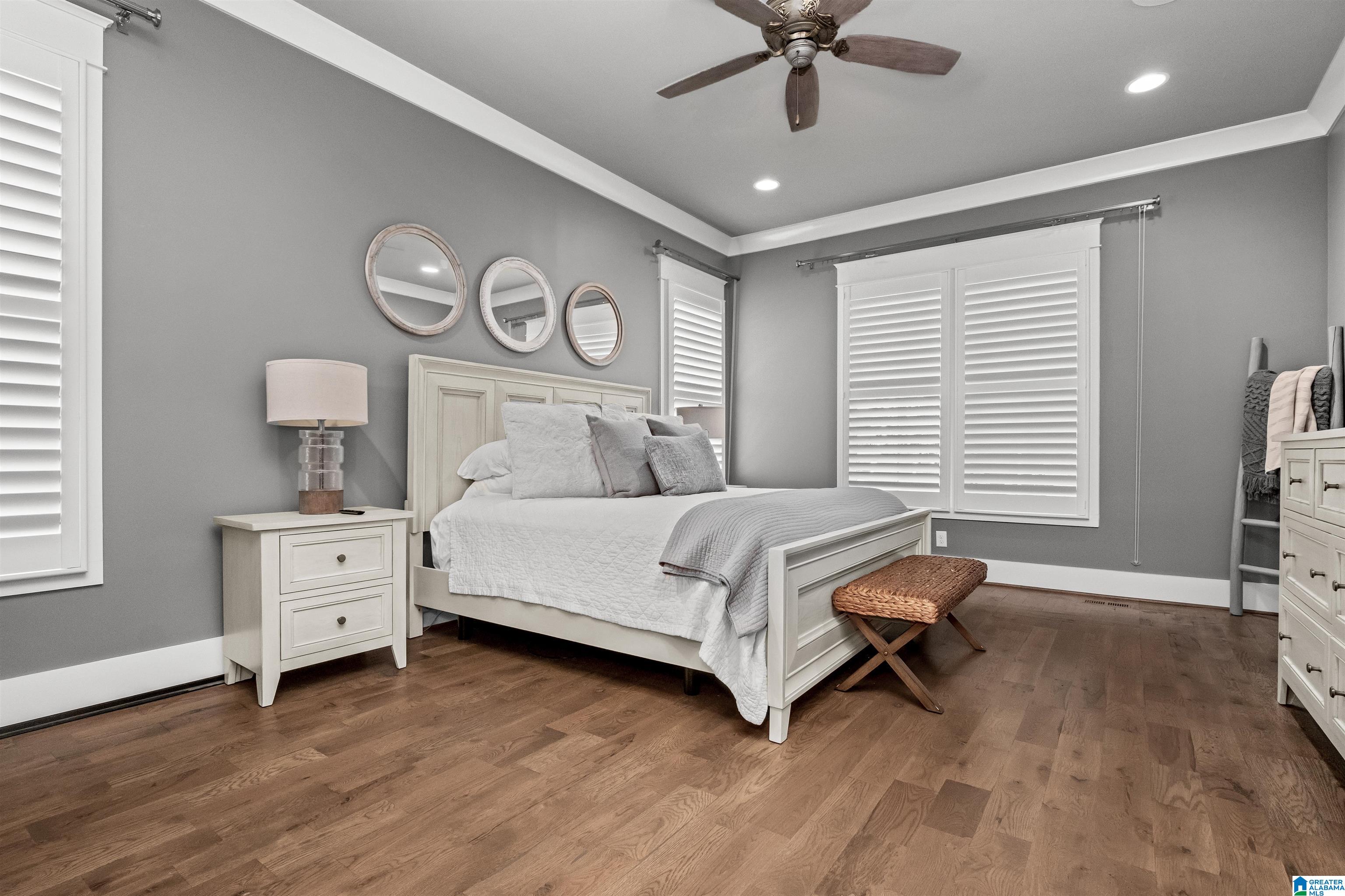 471 Renaissance Drive Birmingham, AL 35226 - Photo 27 of 82