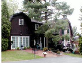 3971 Sugarwood Hill Road Rutland Town, VT 05701 - Photo 1 of 1