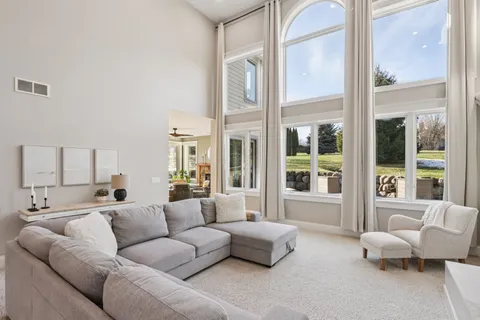 $1,200,000 | 3979 Swoboda Road, Verona, WI 53593