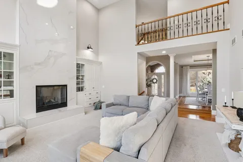 $1,200,000 | 3979 Swoboda Road, Verona, WI 53593