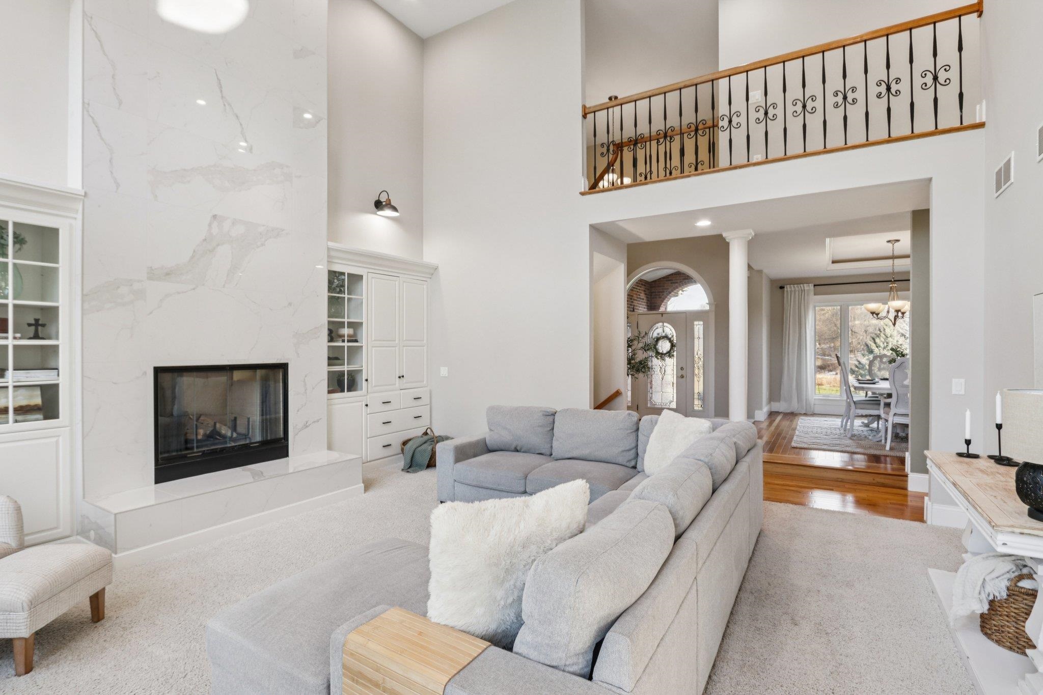 3979 Swoboda Road Verona, WI 53593 - Photo 12 of 86