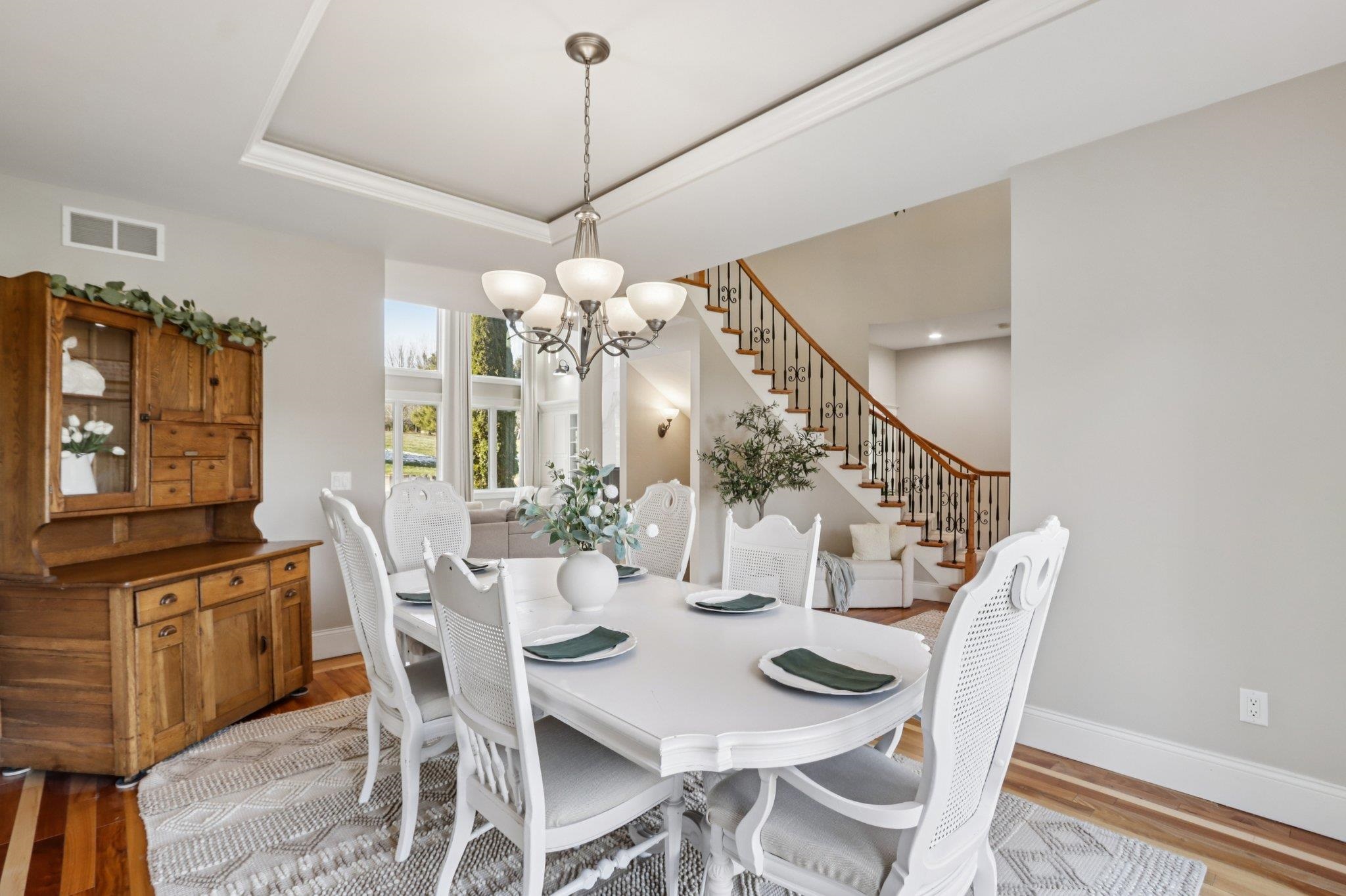 3979 Swoboda Road Verona, WI 53593 - Photo 14 of 86