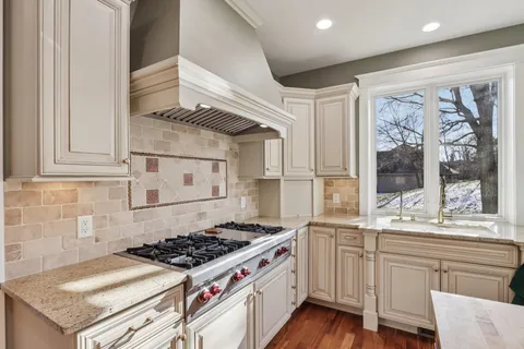 $1,200,000 | 3979 Swoboda Road, Verona, WI 53593