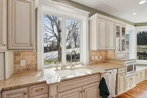 $1,200,000 | 3979 Swoboda Road, Verona, WI 53593