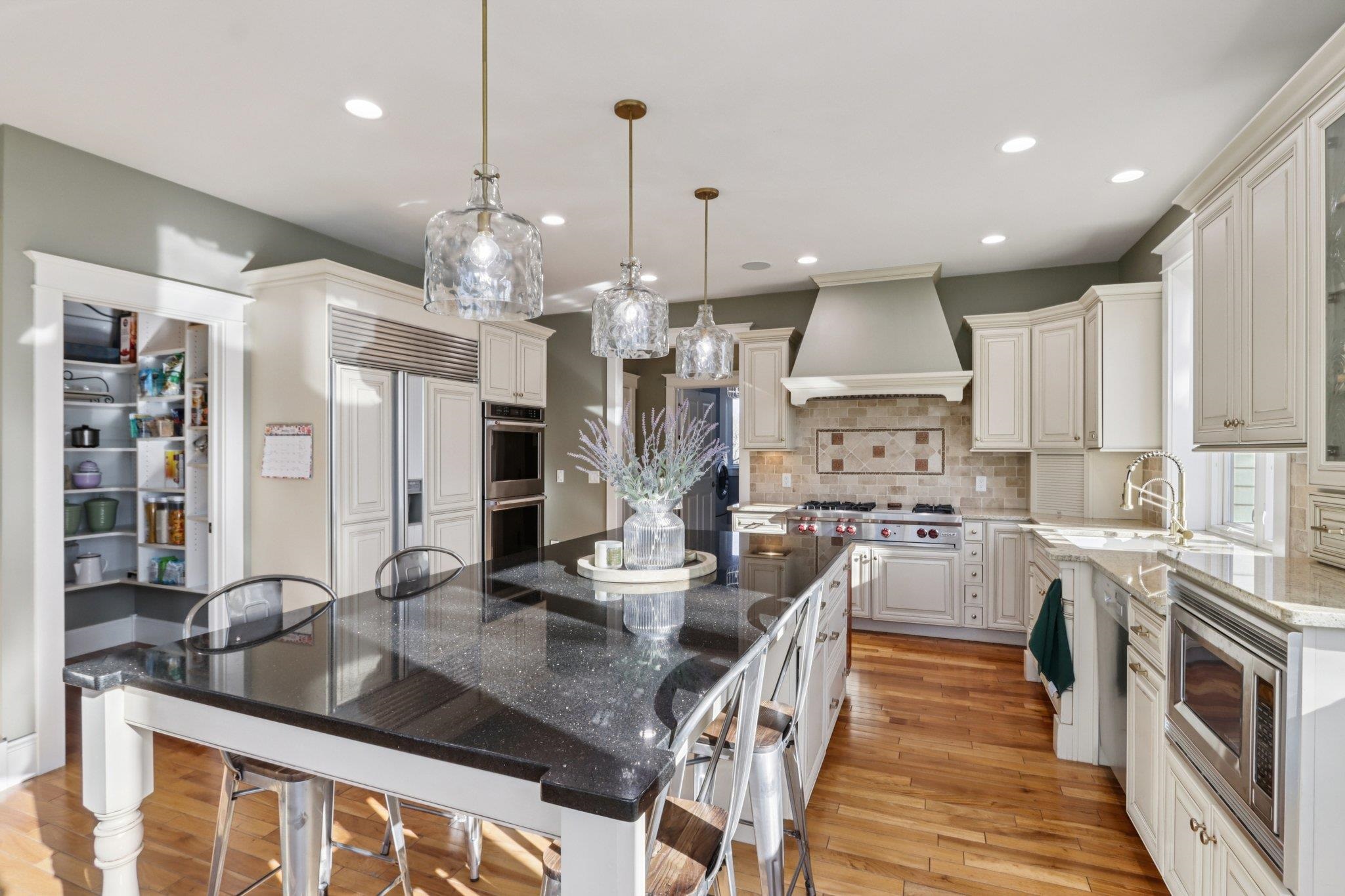 3979 Swoboda Road Verona, WI 53593 - Photo 18 of 86