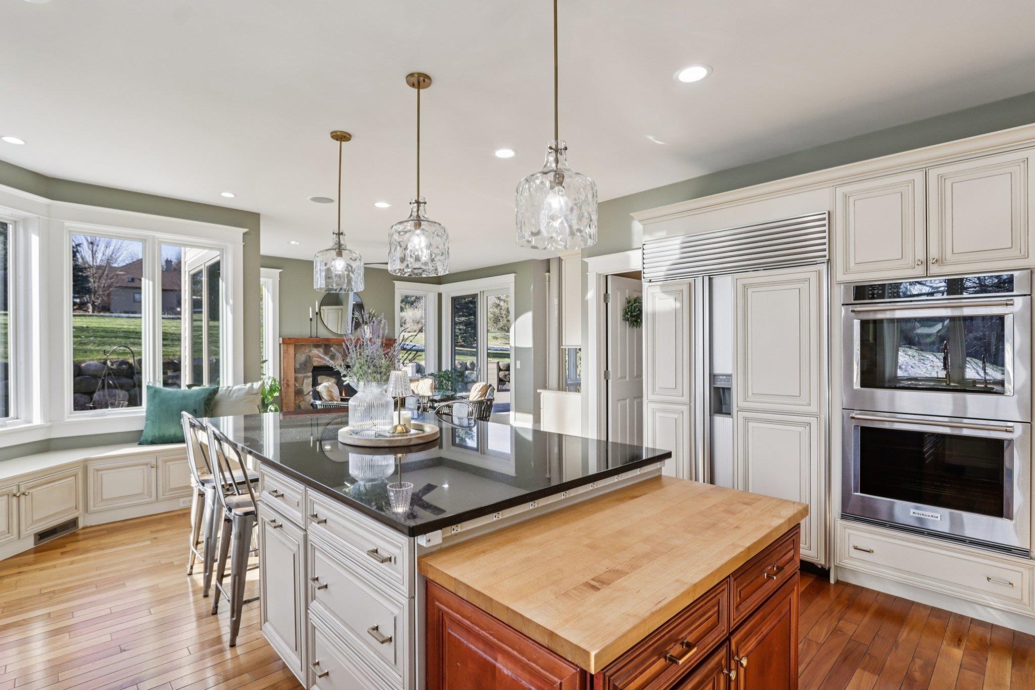 3979 Swoboda Road Verona, WI 53593 - Photo 19 of 86