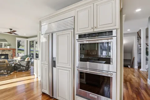 $1,200,000 | 3979 Swoboda Road, Verona, WI 53593