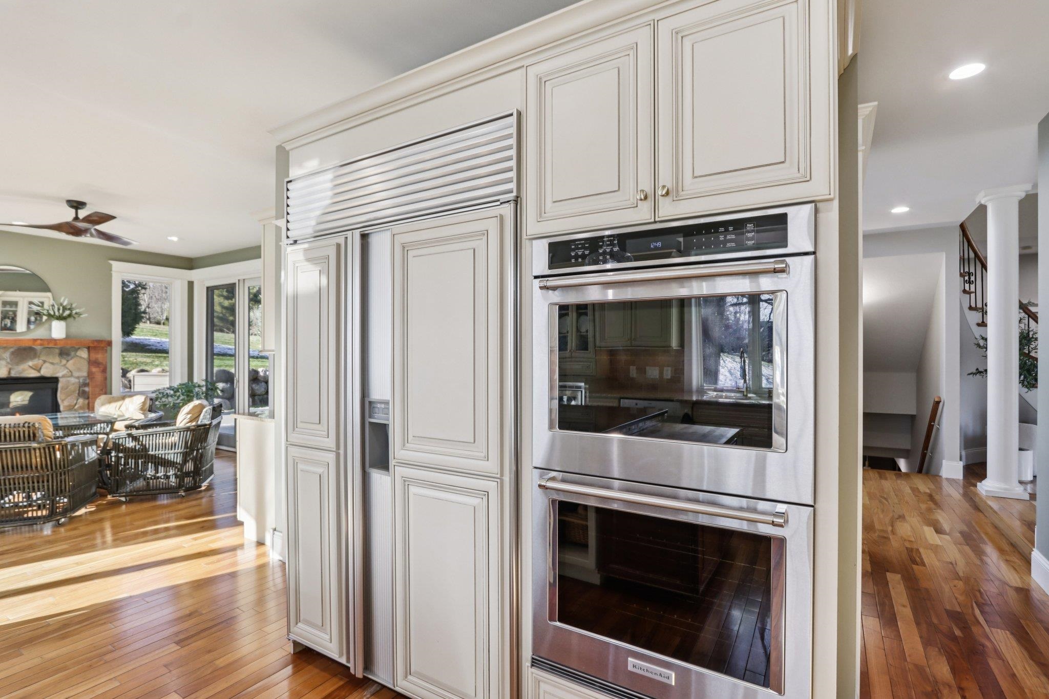 3979 Swoboda Road Verona, WI 53593 - Photo 21 of 86