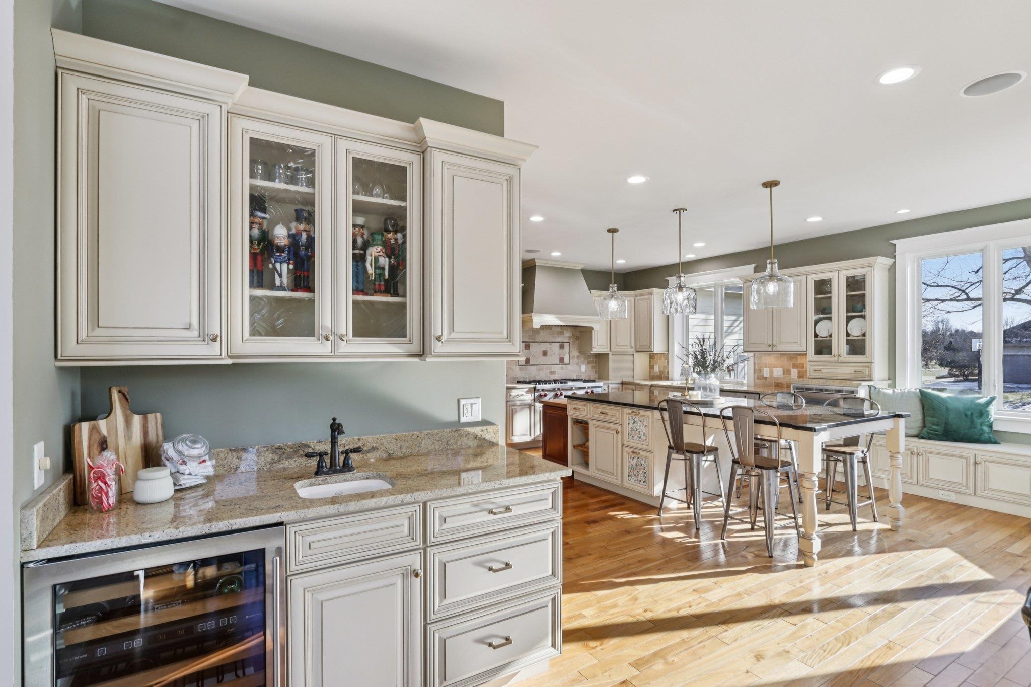 3979 Swoboda Road Verona, WI 53593 - Photo 22 of 86