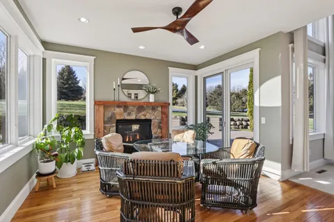 $1,200,000 | 3979 Swoboda Road, Verona, WI 53593