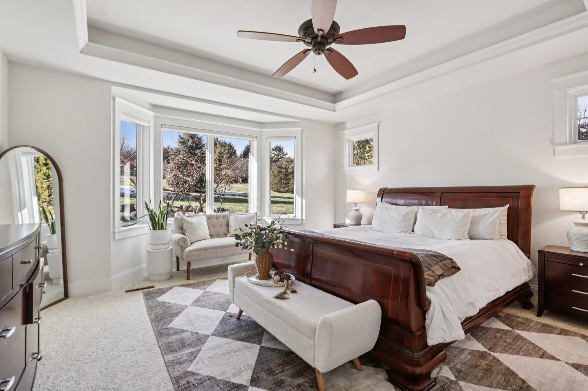 3979 Swoboda Road Verona, WI 53593 - Photo 25 of 86