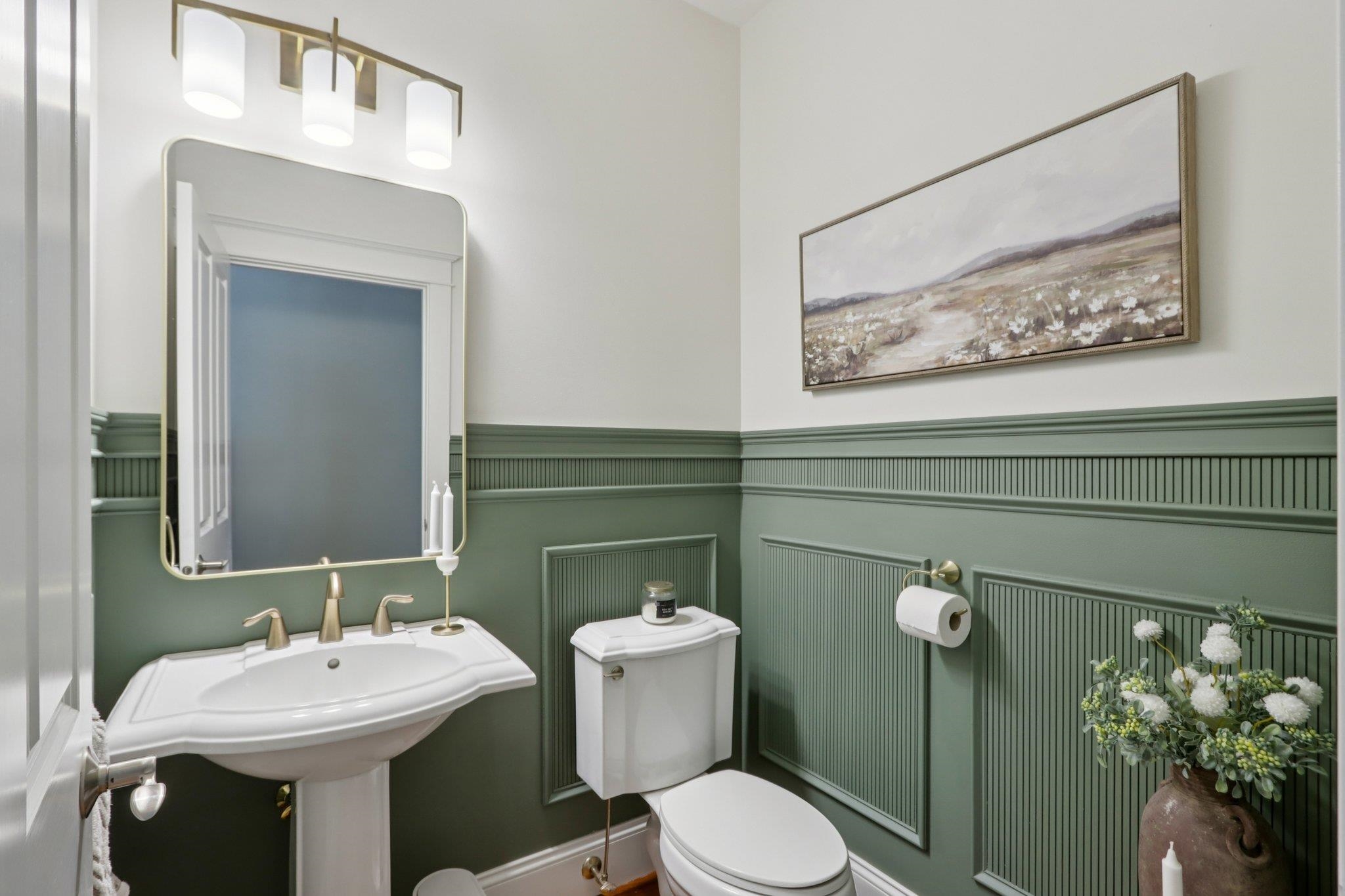 3979 Swoboda Road Verona, WI 53593 - Photo 25 of 87