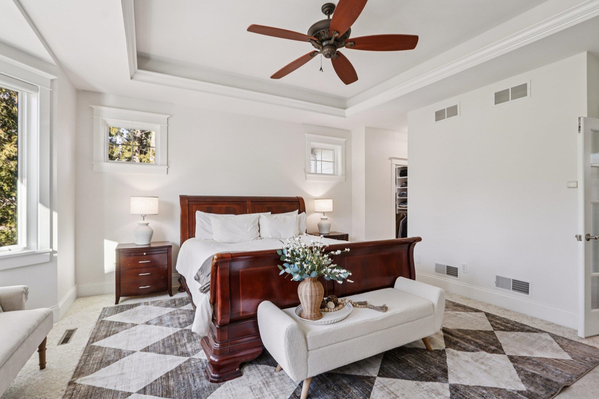 3979 Swoboda Road Verona, WI 53593 - Photo 26 of 86