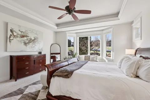 $1,200,000 | 3979 Swoboda Road, Verona, WI 53593