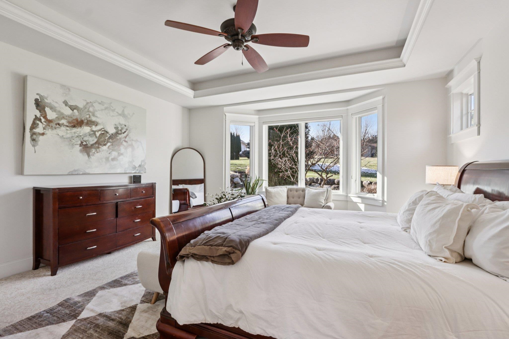 3979 Swoboda Road Verona, WI 53593 - Photo 28 of 87