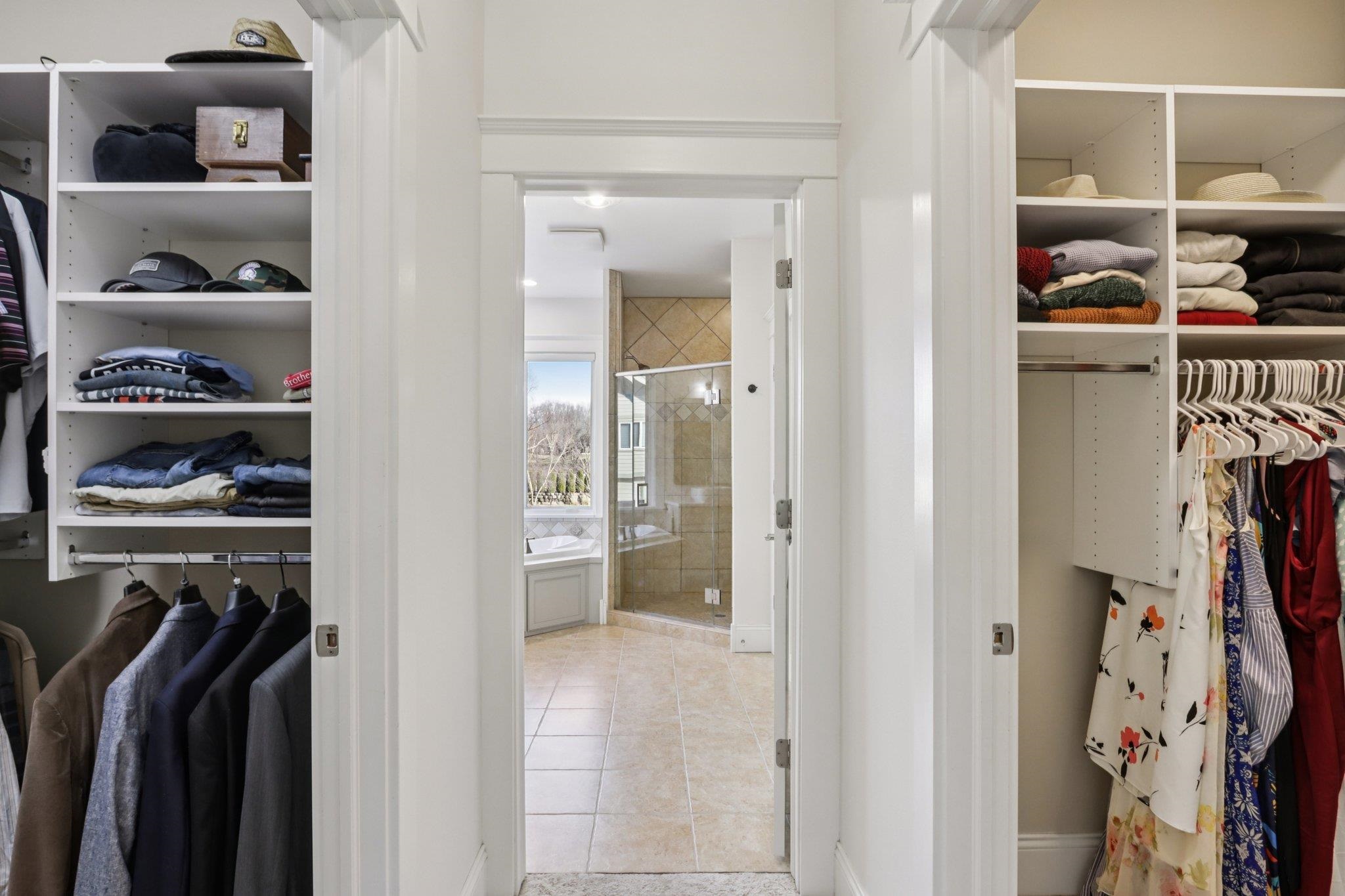 3979 Swoboda Road Verona, WI 53593 - Photo 28 of 86