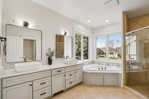 $1,200,000 | 3979 Swoboda Road, Verona, WI 53593