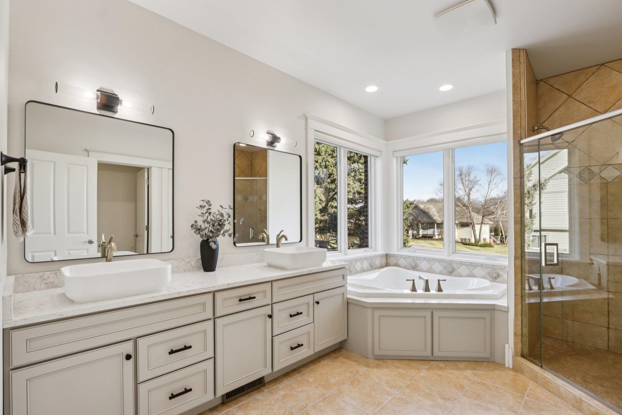 3979 Swoboda Road Verona, WI 53593 - Photo 30 of 87