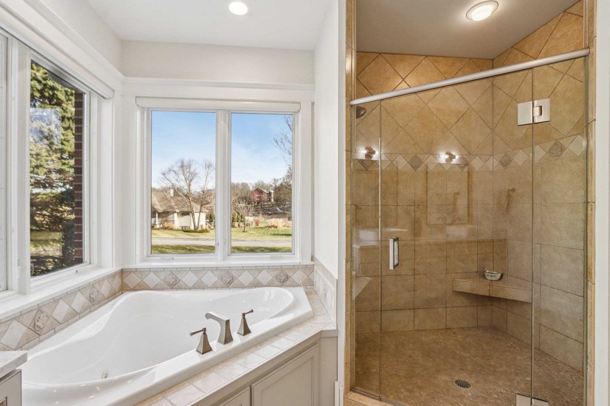 3979 Swoboda Road Verona, WI 53593 - Photo 31 of 86