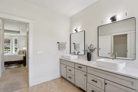 $1,200,000 | 3979 Swoboda Road, Verona, WI 53593