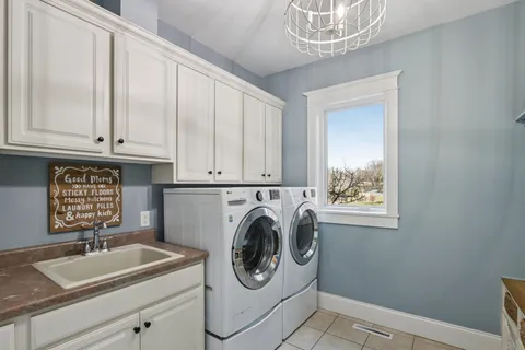 $1,200,000 | 3979 Swoboda Road, Verona, WI 53593