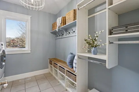 $1,200,000 | 3979 Swoboda Road, Verona, WI 53593