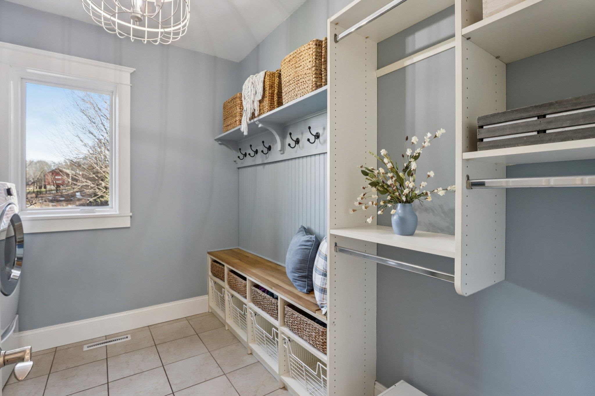 3979 Swoboda Road Verona, WI 53593 - Photo 34 of 87