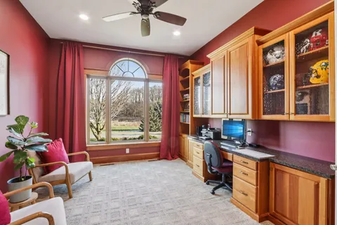 $1,200,000 | 3979 Swoboda Road, Verona, WI 53593