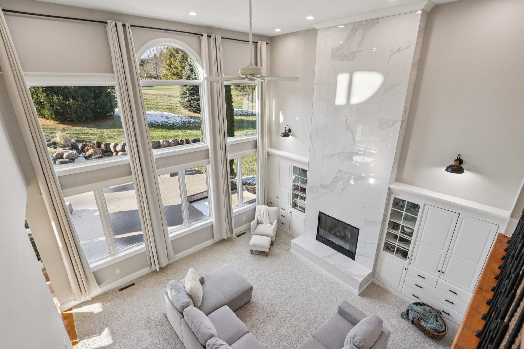 3979 Swoboda Road Verona, WI 53593 - Photo 36 of 86